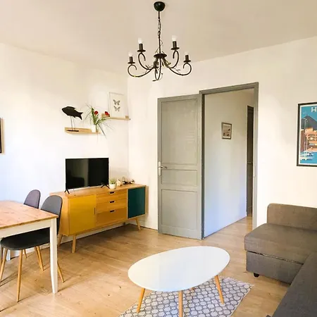 Cuneo * ツーロン